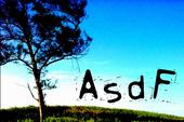 AsDF profile picture