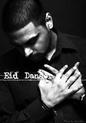 Eid Danger profile picture