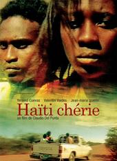 haiticheriefilm