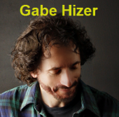 Gabe Hizer profile picture