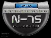 north75productions profile picture