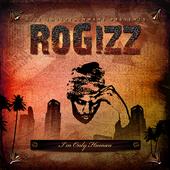 RoGizz profile picture