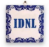 IDNL profile picture