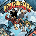 New Found Glory profile picture