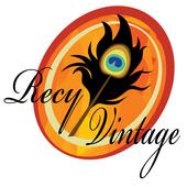 Recy Vintage profile picture