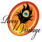 recy_vintage