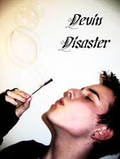 Devin[Disaster]â„¢ profile picture