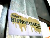 Hip Hop Argento profile picture