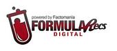 Formula Recs Digital profile picture