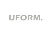 Uform profile picture