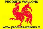 Produits Wallons profile picture