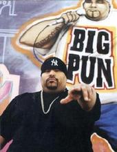 Big Pun profile picture