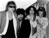 NRBQ profile picture