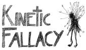 kinetic fallacy profile picture