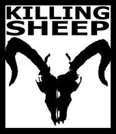 Killing Sheep Records profile picture