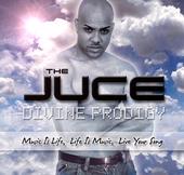 The Juce AKA: Divine Prodigy profile picture