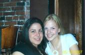 <3 Tanya <3 profile picture