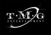 TMG profile picture