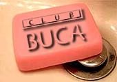 CLUB BUCA profile picture