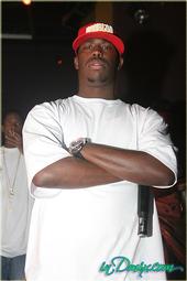 MC QUA AKA Q DIDDY profile picture