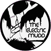 The Electric Mudd profile picture