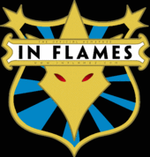 InFlames profile picture