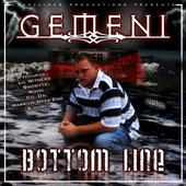 Gemeni "Big Boy Franchise" profile picture