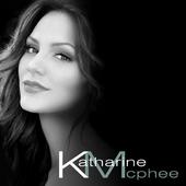 Katharine McPhee profile picture