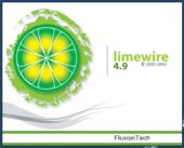 lime wire pro profile picture