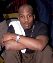 DMX profile picture