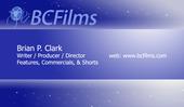 BCFilms profile picture