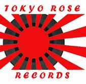 Tokyo Rose Records profile picture