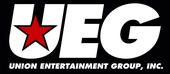 Union Entertainment Group profile picture