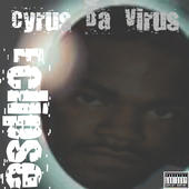 CYRUS DA VIRUS profile picture