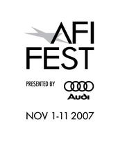 AFI FEST profile picture