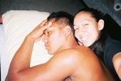 * ♥ Missin My Samoan Babe * profile picture