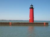 Kenosha, WI profile picture