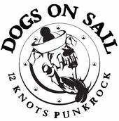 Dogs On Sail profile picture