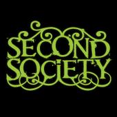 SECOND SOCIETY profile picture