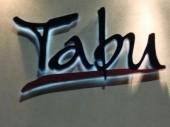 Tabu Nightclub profile picture