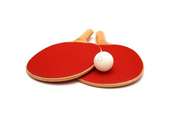 ping pong profile picture