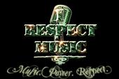 I Respect Music Canada profile picture