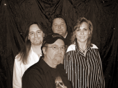 The Rhythmn Shakers profile picture