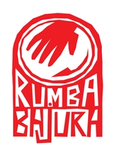 Rumba Bajura profile picture