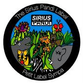 The Sirius Pandi Label (petit label sympa) profile picture