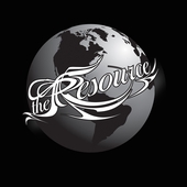 THE RESOURCE inc. profile picture