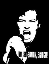 JAY SMITH BIATCH on ITUNES-THE OFFICIAL MYSPACE profile picture