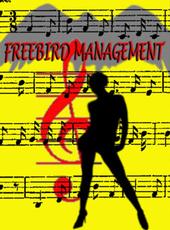 Freebird Management profile picture