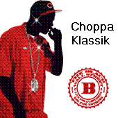 The Official Page of Klassik profile picture