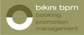 BIKINI BPM - Booking Promotion Management profile picture